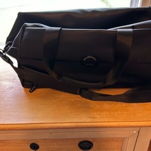 COPY - Stylish travel bag